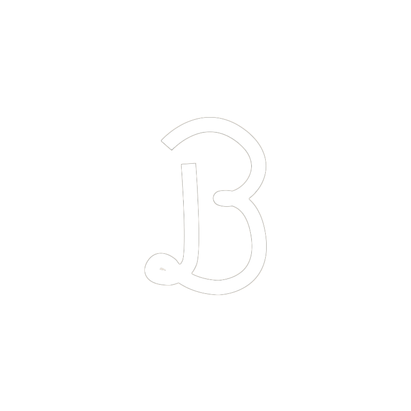 HOTPEPPER BEAUTYのロゴ